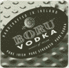 boru_vodka1