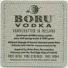 boru_vodka1